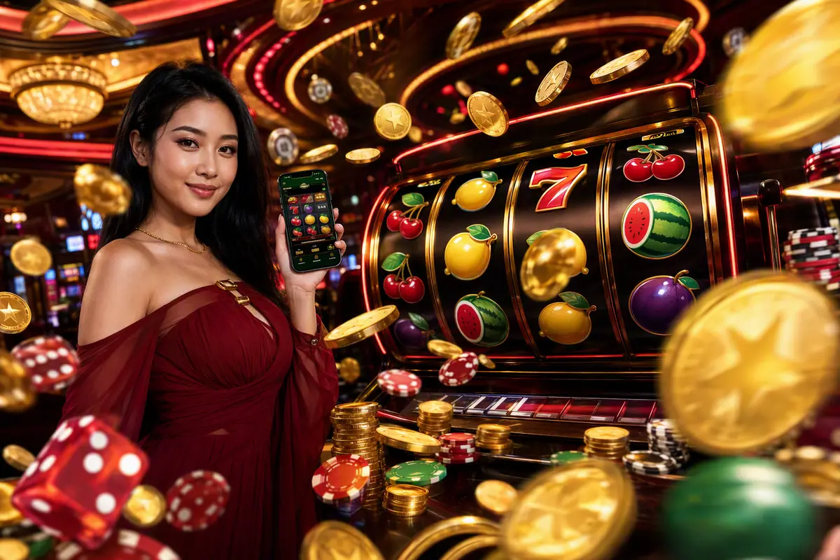 kpz777 KBZPay ဘောလုံး ငွေသွင်းခြင်း