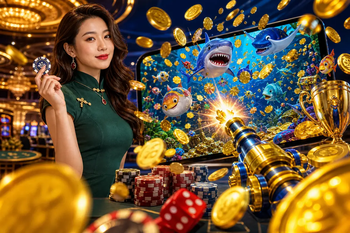 kpz777 Login ဝင်ရောက်ခြင်း အဆင့်များ