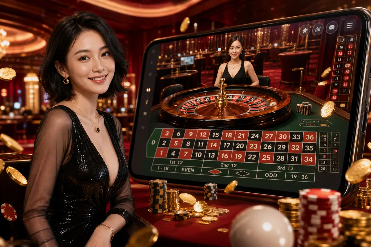 kpz777 Poker နည်းဗျူဟာ လေ့လာခြင်း