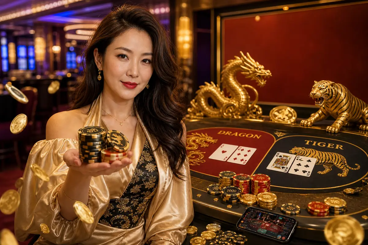 kpz777 ဘောလုံး Asian Handicap ထိုးနည်း