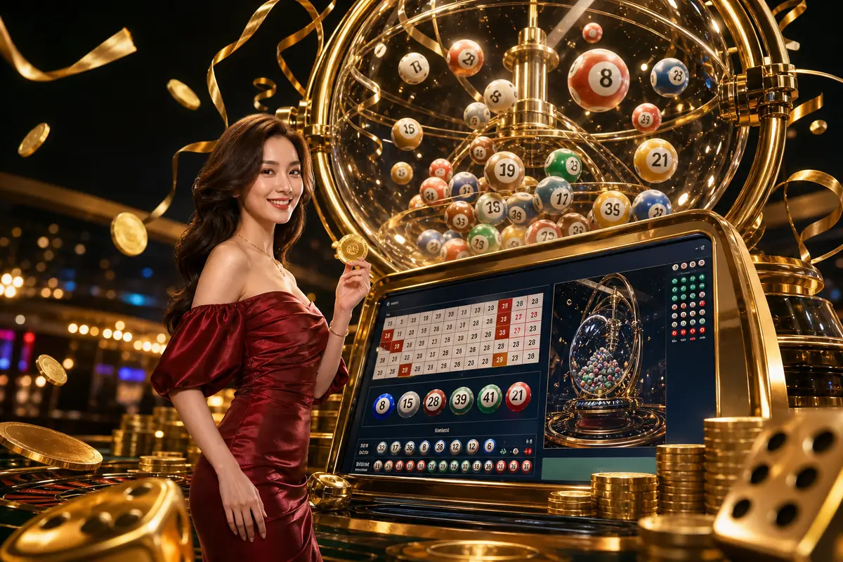 kpz777 Poker ဇယားပေါ် ကဒ်ပုံစံများ