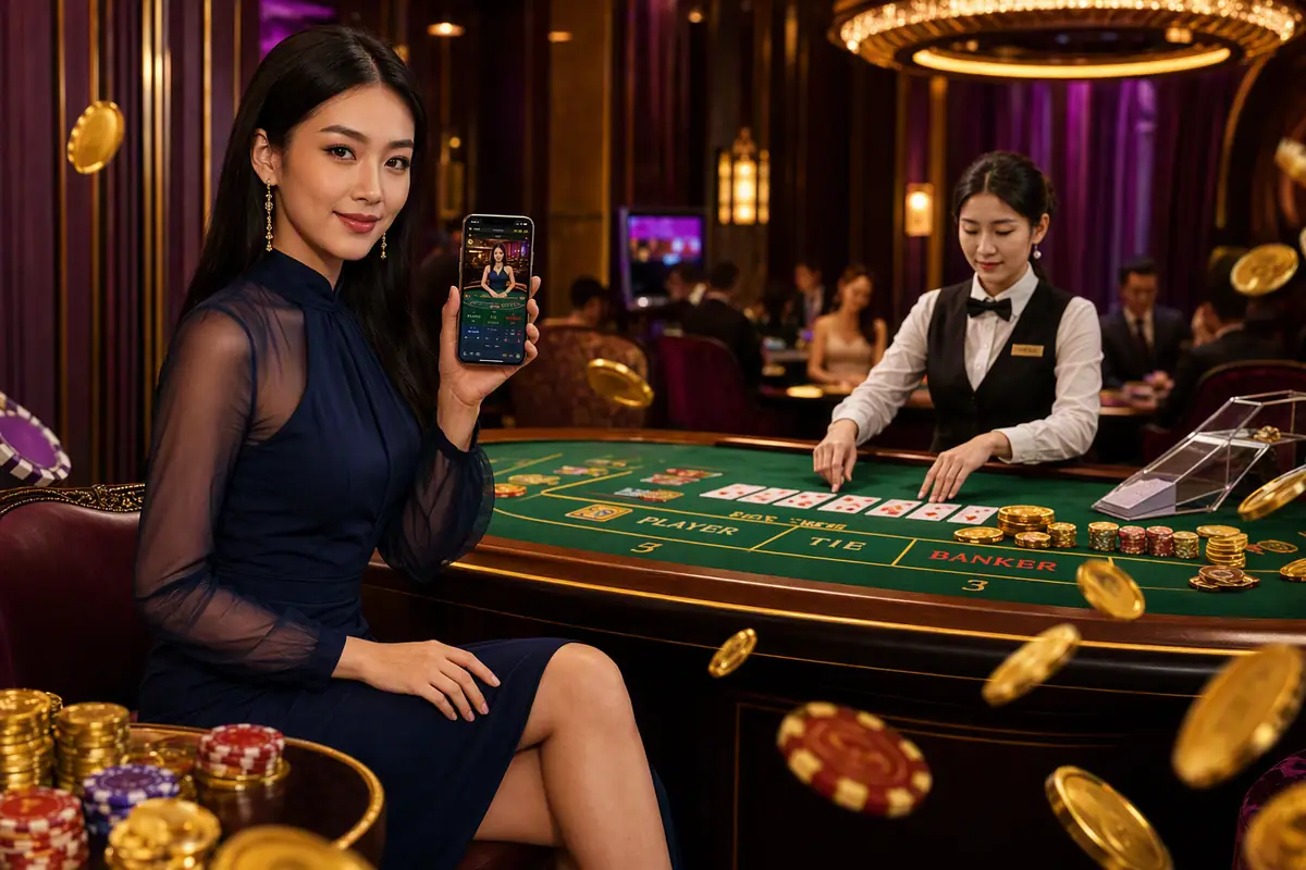 Play kpz777 Slots Games Online